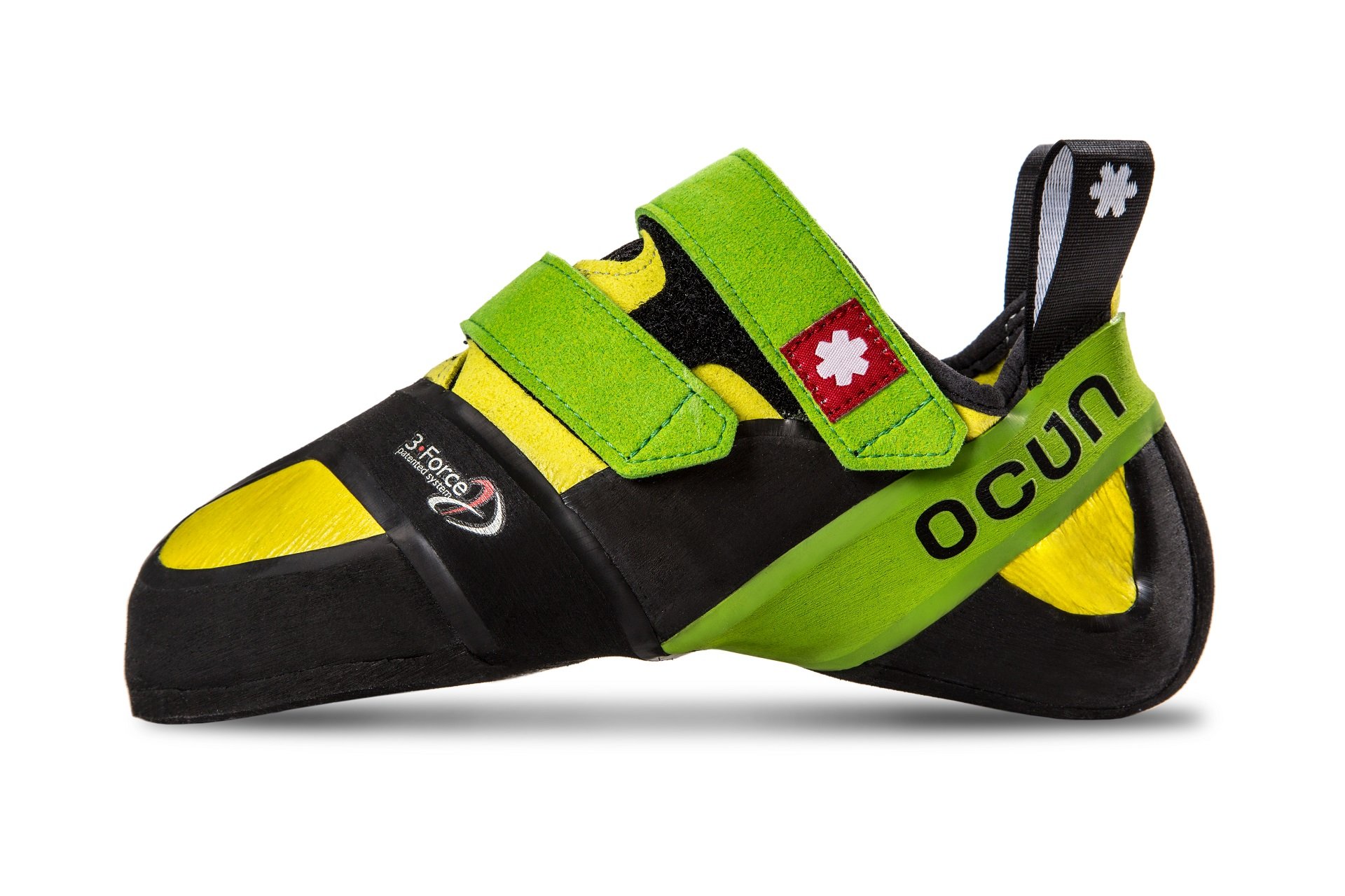 Ozone Plus – Image 2