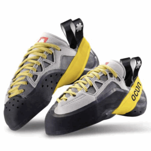 Shoes Diamond HIGH-EN