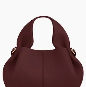 Sac Polène - Numéro Neuf Mini
