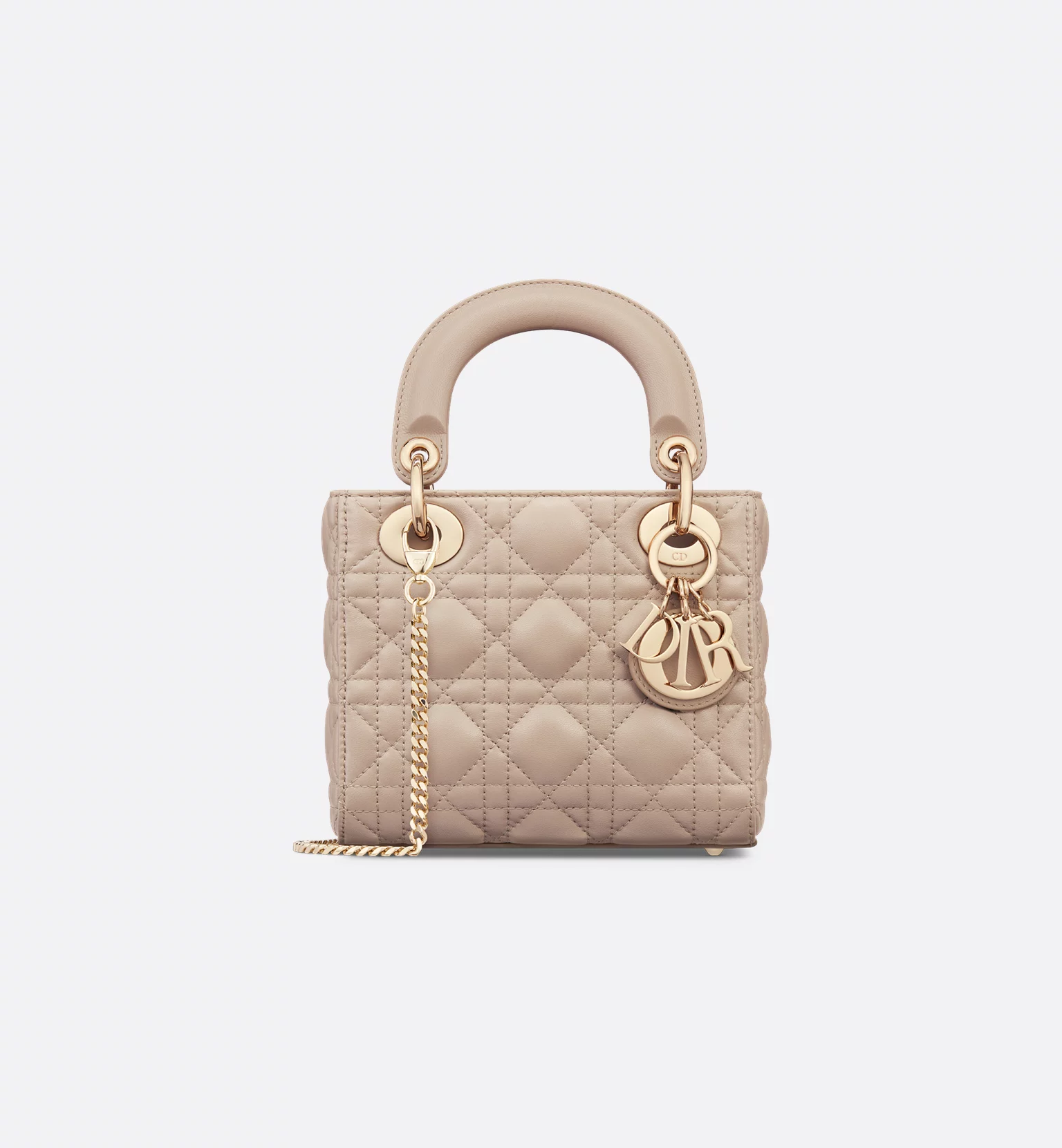 Lady Dior – Image 2