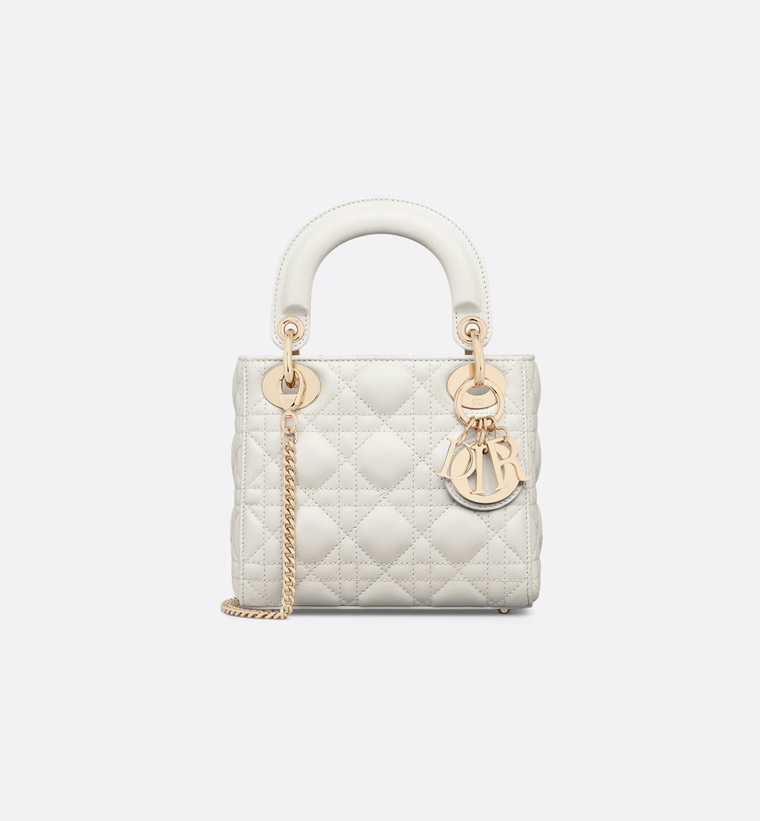 Lady Dior – Image 3
