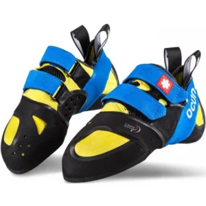 Chausson d'escale Ozone