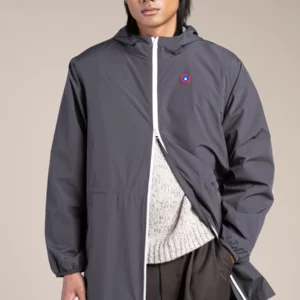 Imperméable Amelot