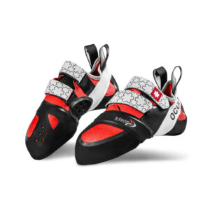 Chausson Ozone Lady